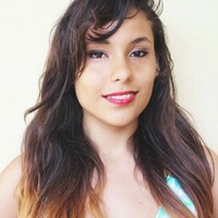 Diana Conde
