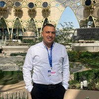 סוהיב אגבאריה