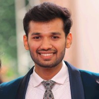 Mayank Mittal