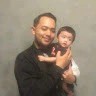 Febrian Firdaus