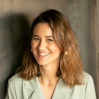 Shulamit Handelman