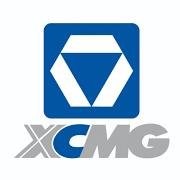 Алексей Козлов