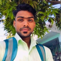 Govind Khandelwal