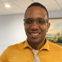 Dwayne Edwards