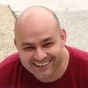 Jonathan Geleta
