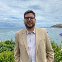 Benjamín Rengifo Corti