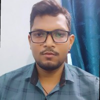 Sushanta Kumar Baishak