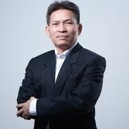 Oscar Wirawan