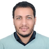 Sameh Youssef