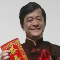 Kenneth Chia