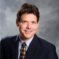 Gordon Phillips