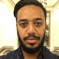 Igor De Souza