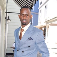 Williams Pendapala Hauulu