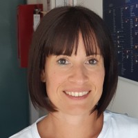 Linda Zannicolò