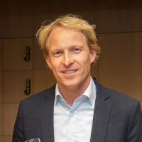 Henrik Hellman