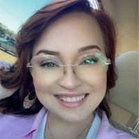 Jessica Schlick