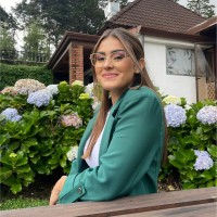 Mariana Mora Vindas