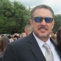 Michael Antonucci