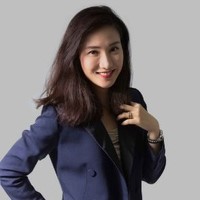 Amy Tang