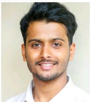 Punith Bp