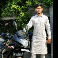 Hafiz shaikh