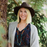 Tessa Inkster