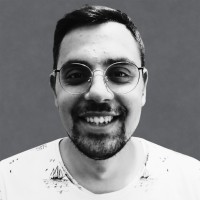 Burak Halefoğlu