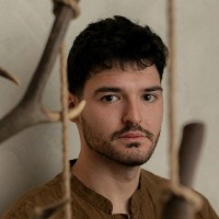 Alejandro Pedregal Navarro