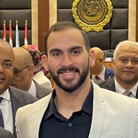 Hassan Salah
