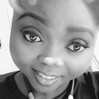 Odeyemi Temitope