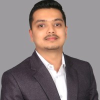 Abhishek Panta