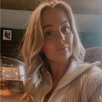 Victoria Dean