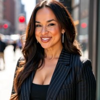 Jessica Perales