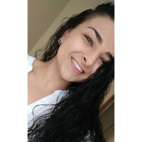 Sara Romero Sánchez