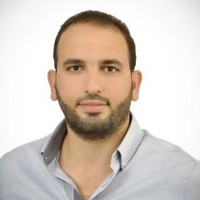 Mohamed Guembri