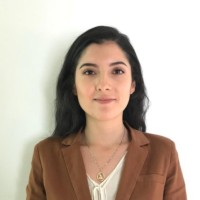 Frida Prieto Valadez