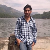 Chaitanya kumar