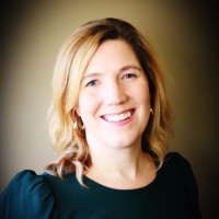 Clare Hahneman