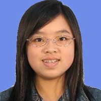 Tracy Zhang