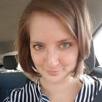 Heike Osterloh
