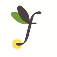 Firefly Home Care LLC