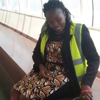 Rosebell Njoki