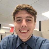 Lukas Pettalino