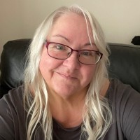 Paula Myatt