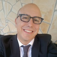 Luca Cozzolino