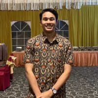 Abdul Hakim Abdul Rahim