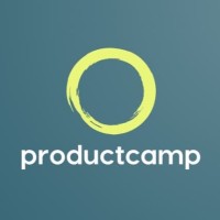 Product Camp