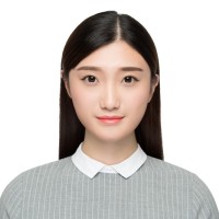 Cynthia Qiu