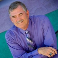 Greg Landers
