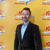 Burak Kayserilioglu